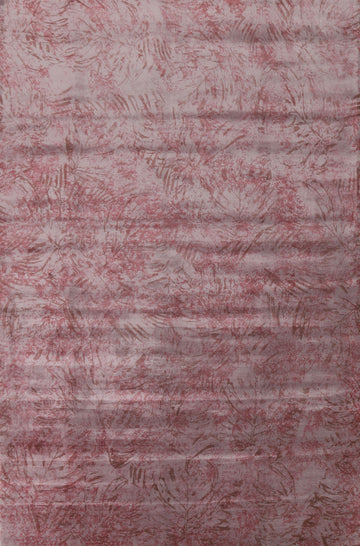 Al-Over Abstract Area Rug 8x12