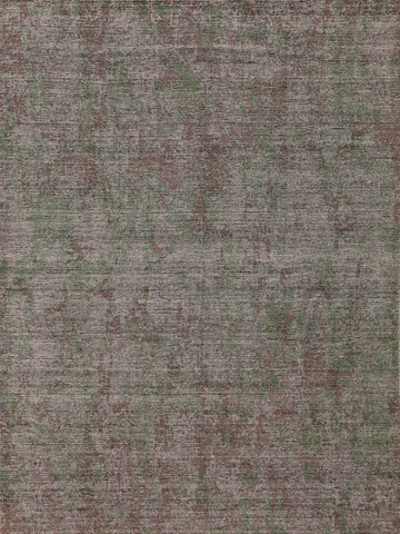 All-Over Abstract Modern Area Rug 8x10