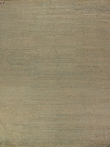 Handmade Wool Gabbeh Oriental Area Rug 8x10