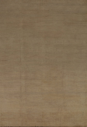 Gabbeh Oriental Area Rug 7x10