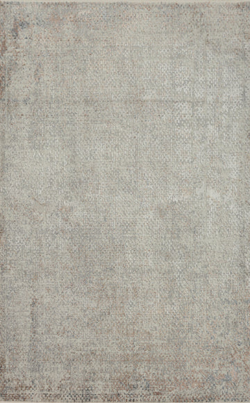 Sophisticated Distressed Effect Ideal for a Classic Room Area Rug 5x7