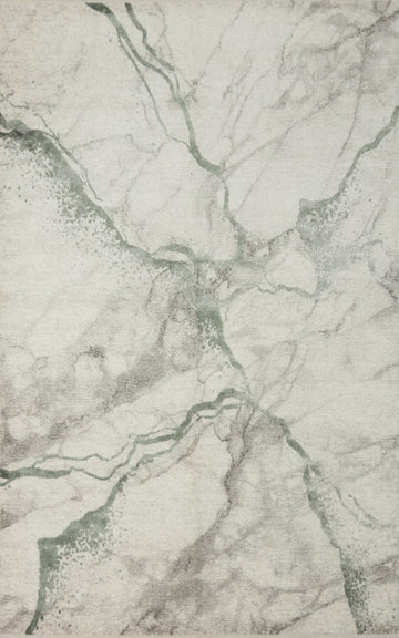 Sophisticated Rug 5x7 Design Featuring Natural Stone Hues