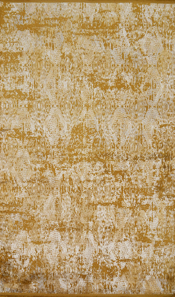 Contemporary Textured Rug 5x7 to Enhance Any Living Space
