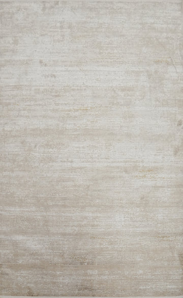 Understated Chic Textured Neutral Rug 5x7 for Any Room