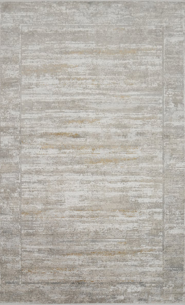 Elegant Abstract Area Rug 5x7 for Modern Living Spaces