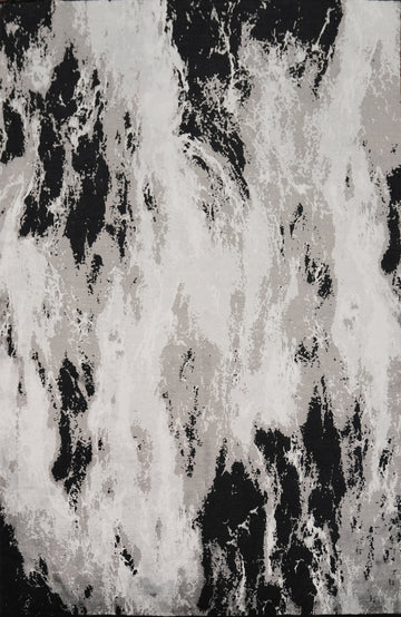 Sophisticated Style Room Rugs for Contemporary Spaces
