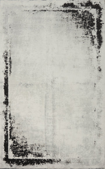 Timeless Charm Rugs Faded Design for Modern Living Spaces