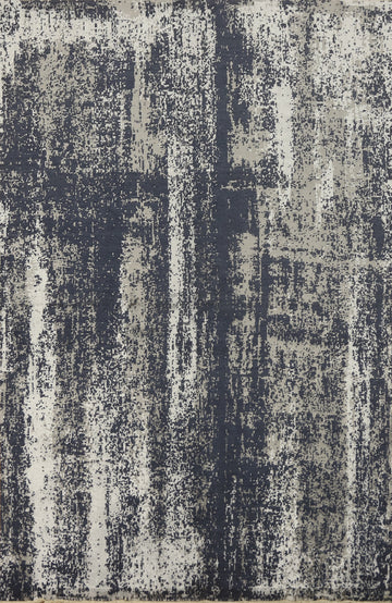 Abstract Minimalist Rugs for Modern Interiors