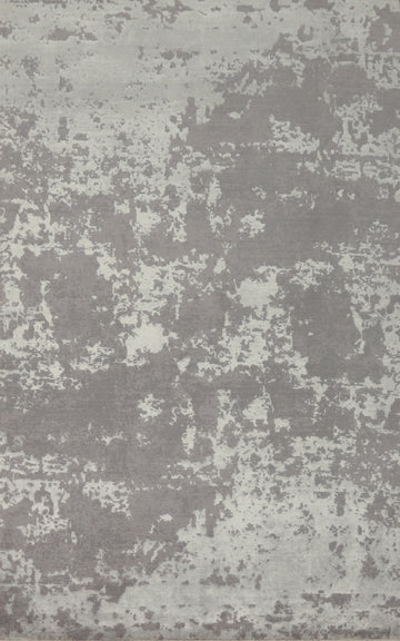 Luxury Textured Gray Rugs Perfect for Style and Comfort