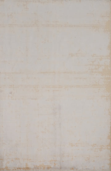 Neutral Tone Distressed Look Rugs for a Calm Atmosphere