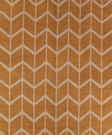 8x10 Moroccan Trellis Indian Oriental Area Rug