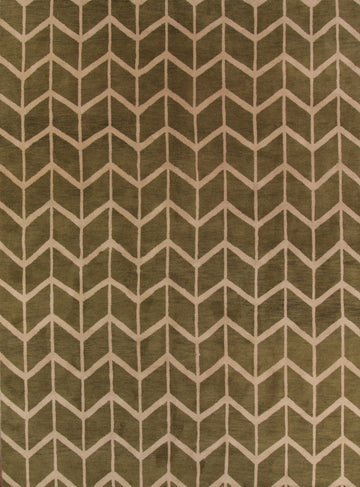 10x13 Moroccan Trellis Gabbeh Oriental Area Rug