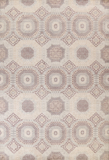 Vegetable Dye Gabbeh Kashkoli Area Rug 9x12