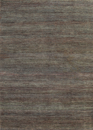 Contemporary Gabbeh Persia Area Rug 8x10