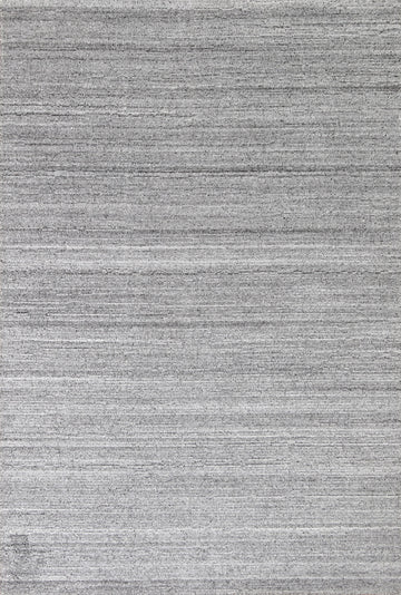 Contemporary Gabbeh Oriental Area Rug 4x6
