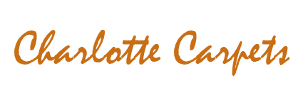 Charlotte Carpets