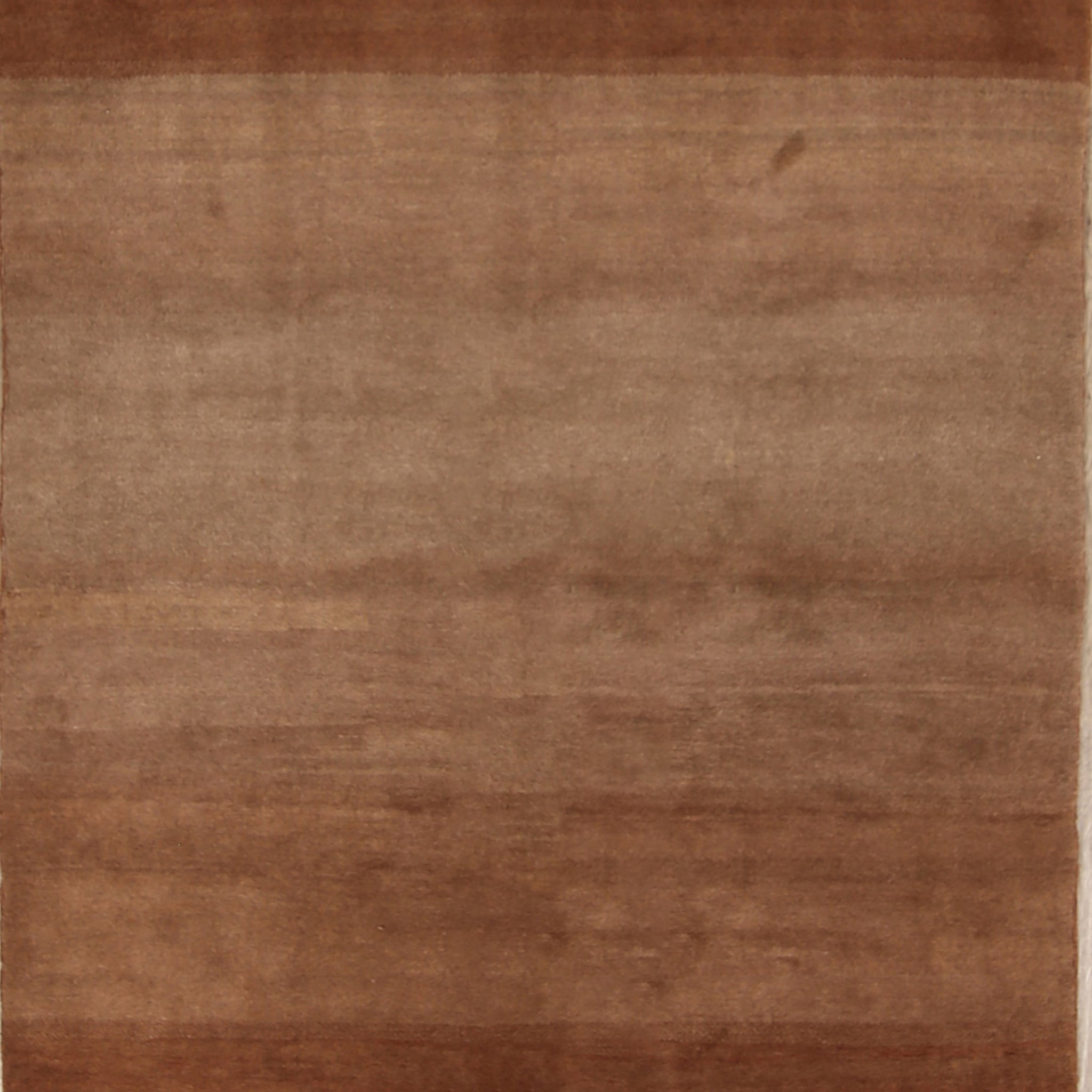 6x8 Gabbeh Shiraz Persian Area Rug