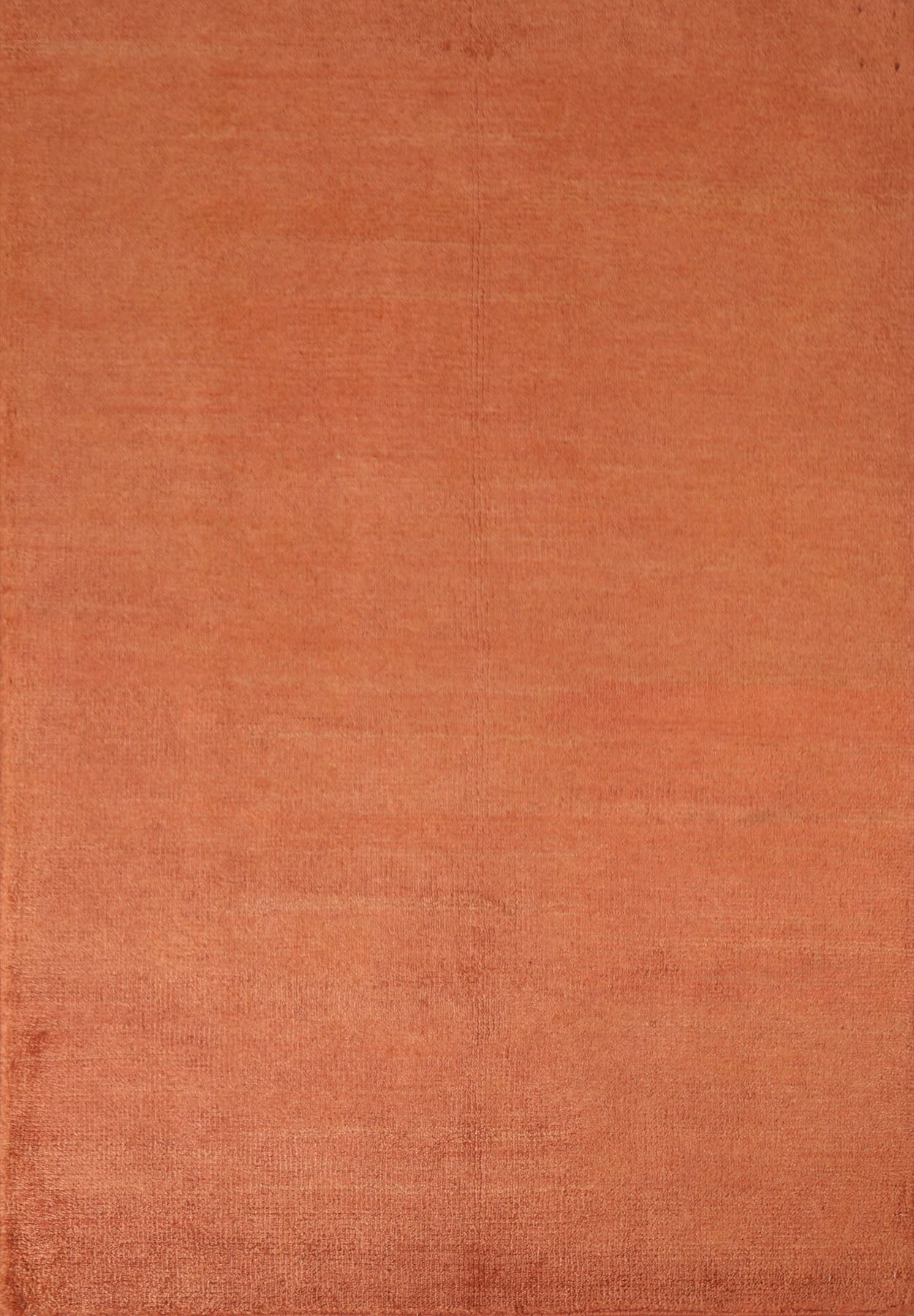 Contemporary Oriental Area Rug 5x7