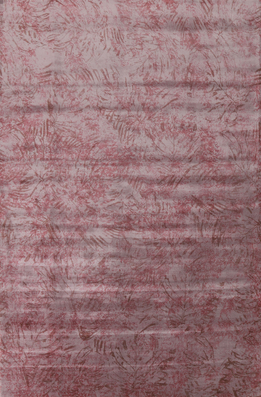 Al-Over Abstract Area Rug 8x12
