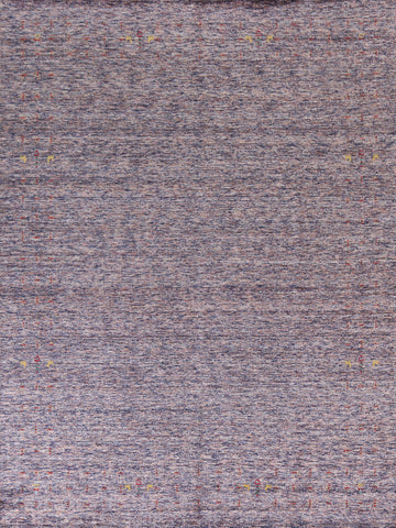 Handmade Gabbeh Oriental Area Rug 8x10