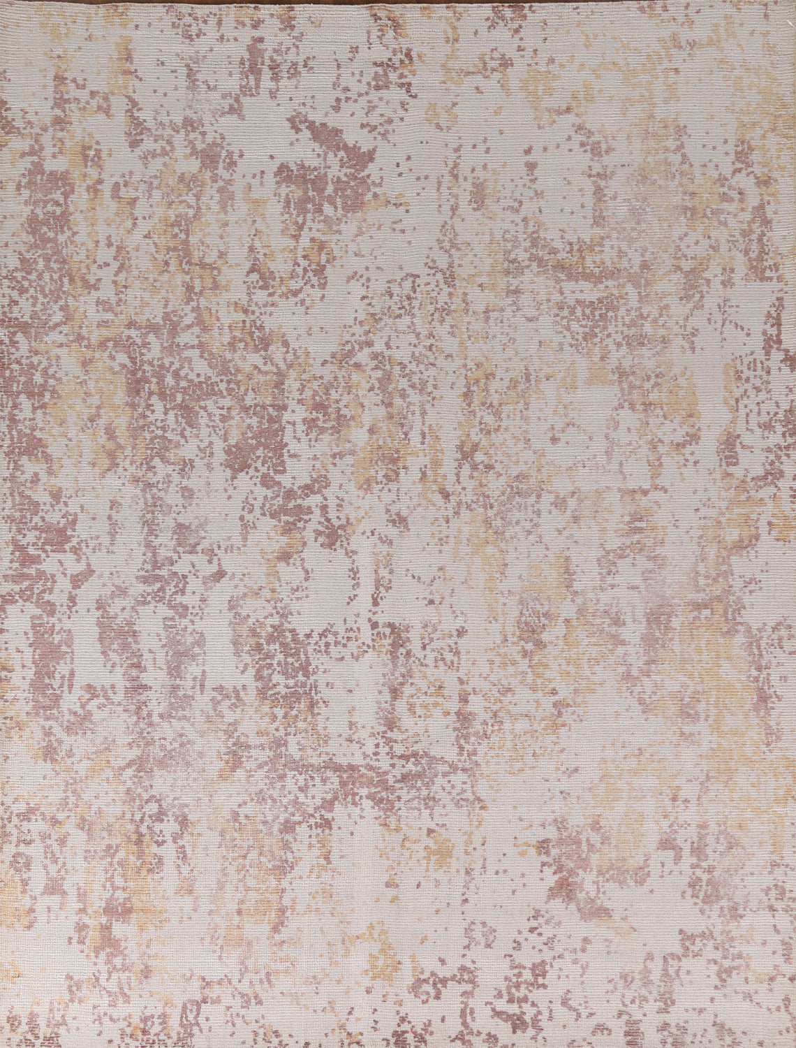 Modern Abstract Living Room Rug 8x10