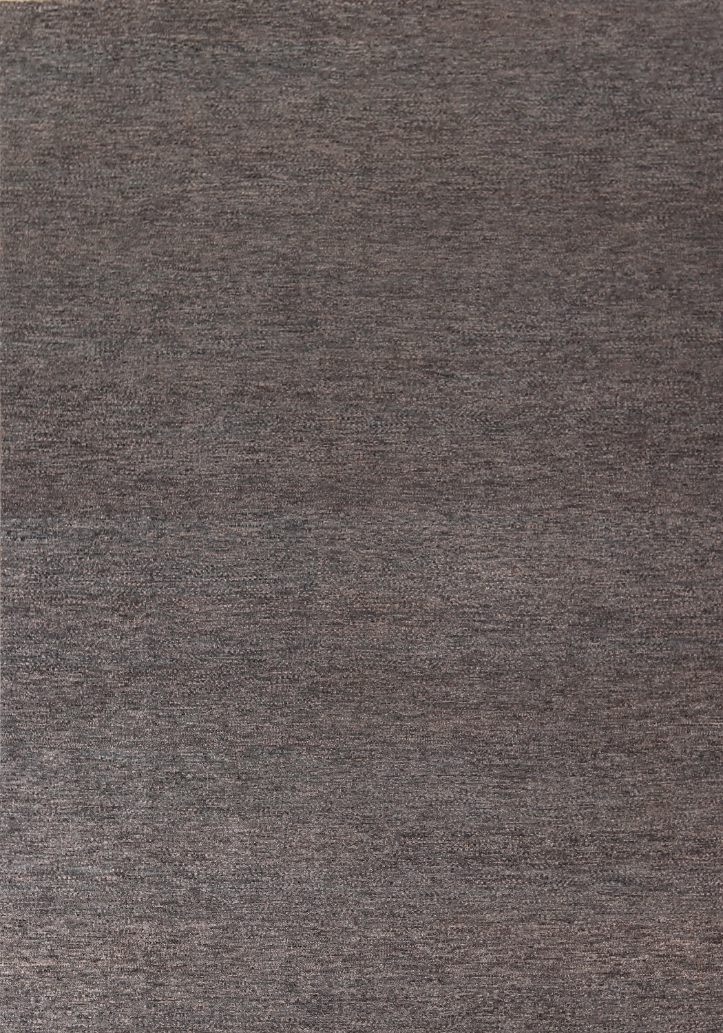 Handmade Wool Gabbeh Modern Area Rug 9x12