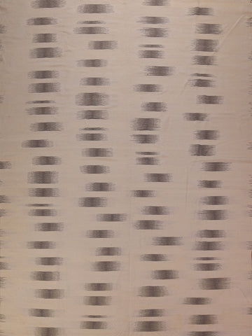 Flat Weave Kilim Durrie Oriental Area Rug 9x12