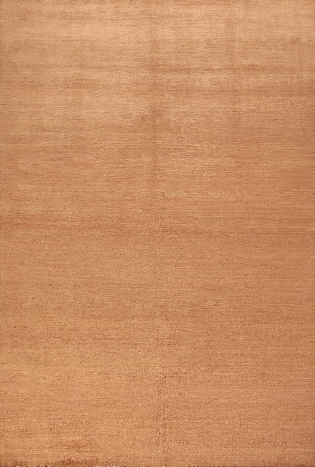 Modern Wool Gabbeh Oriental Area Rug 7x10