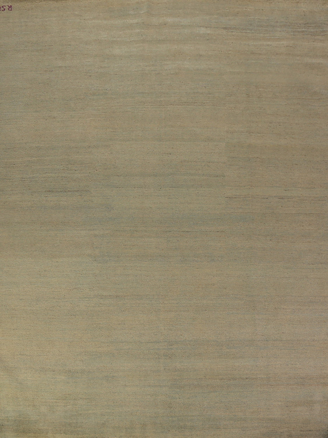 Handmade Wool Gabbeh Oriental Area Rug 8x10