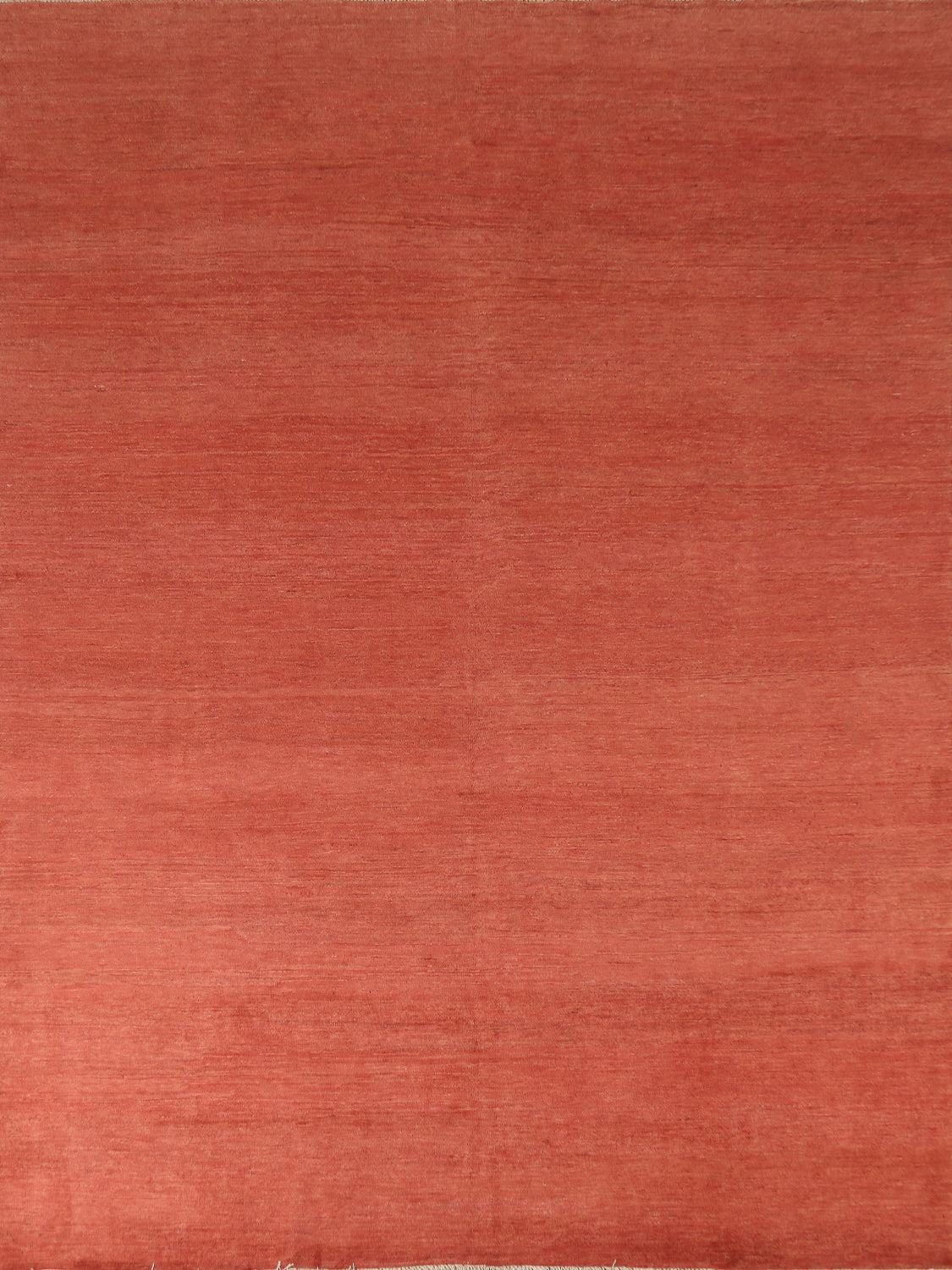 Modern Wool Gabbeh Oriental Area Rug 8x10