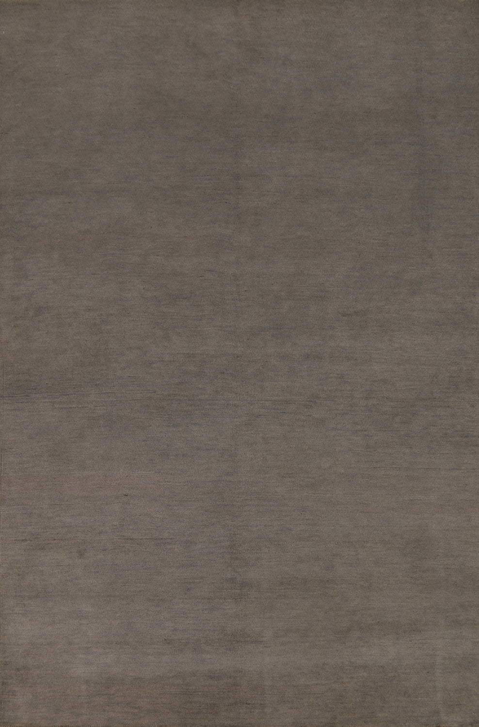 Modern Wool Gabbeh Oriental Area Rug 6x9