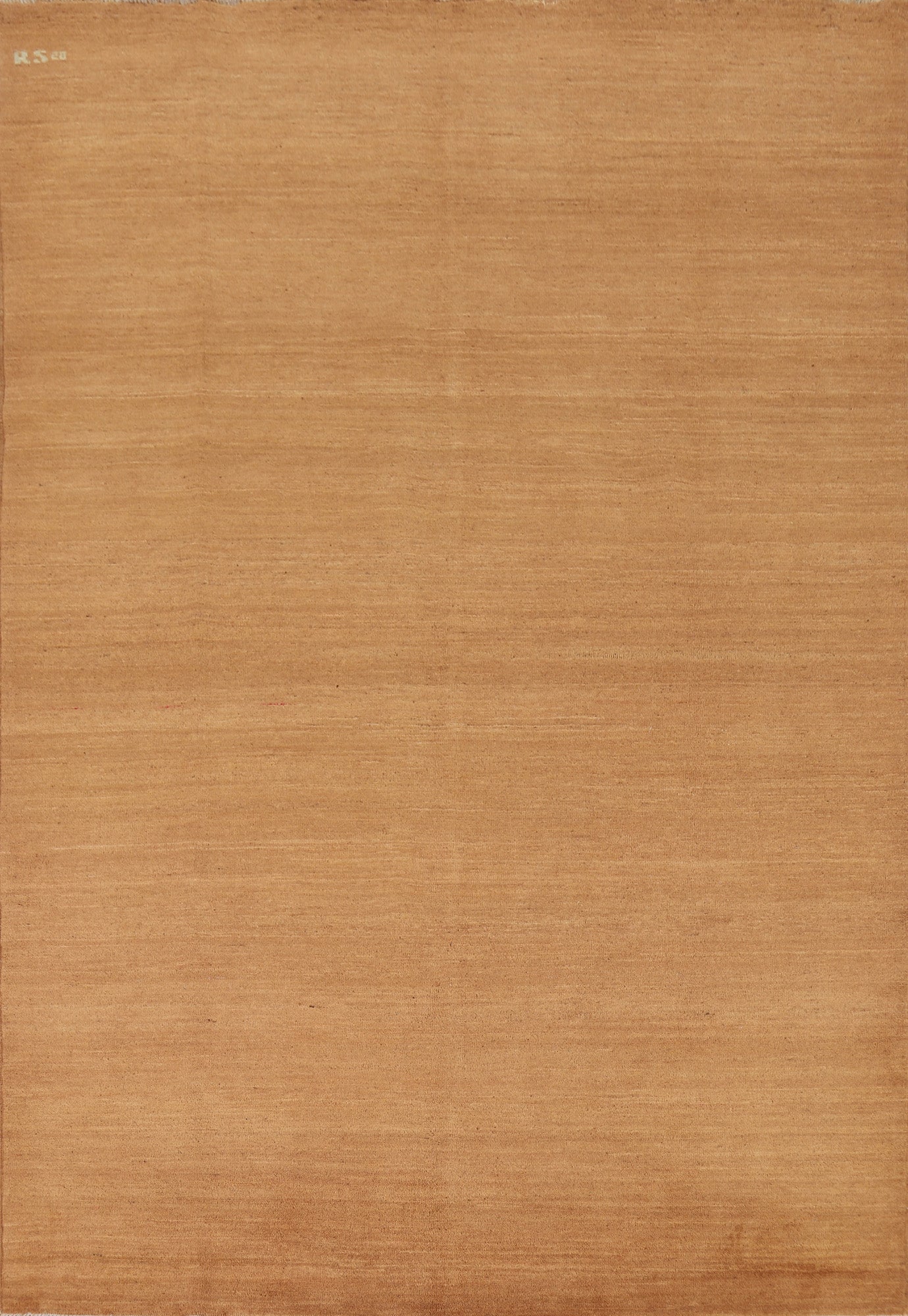 Handmade Wool Gabbeh Oriental Area Rug 7x10