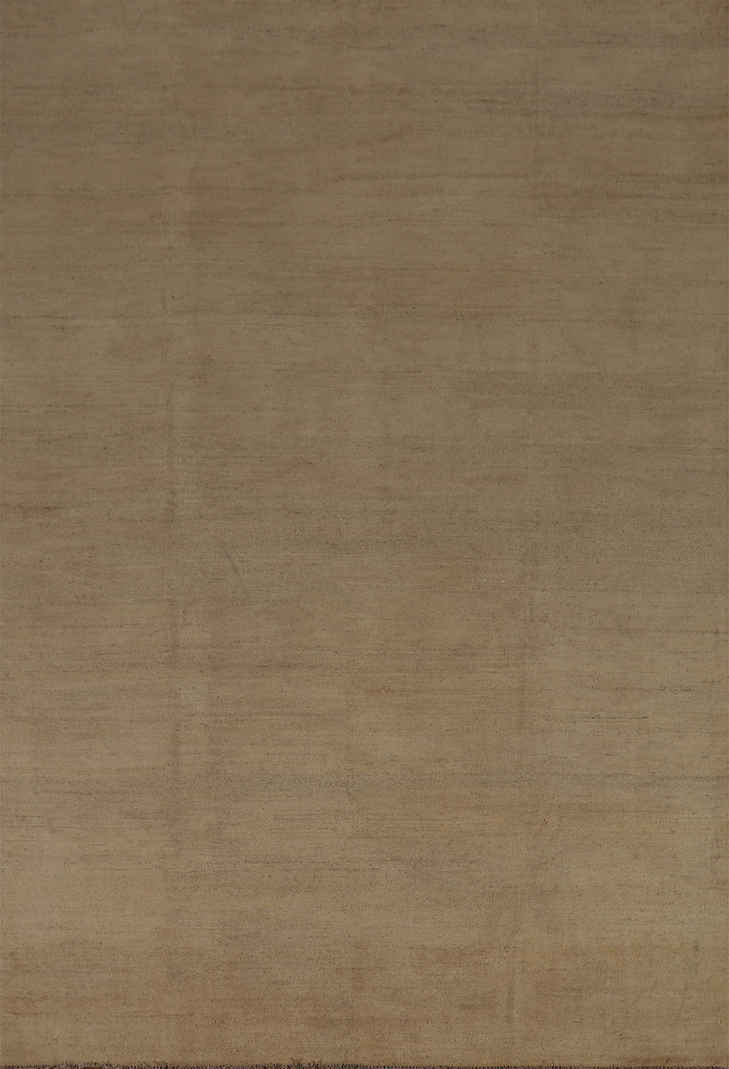 Gabbeh Oriental Area Rug 7x10
