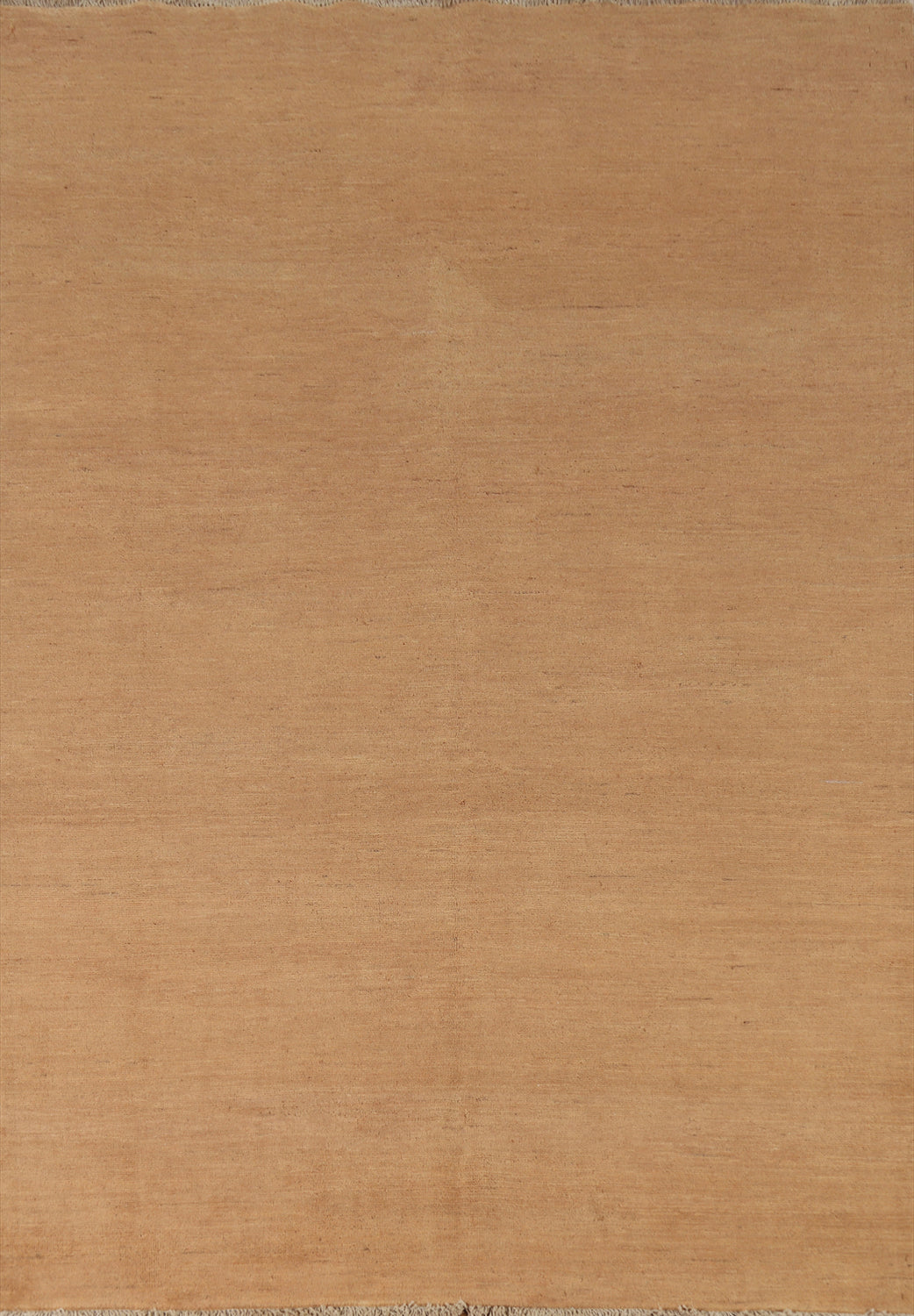 Handmade Wool Gabbeh Modern Area Rug 6x8