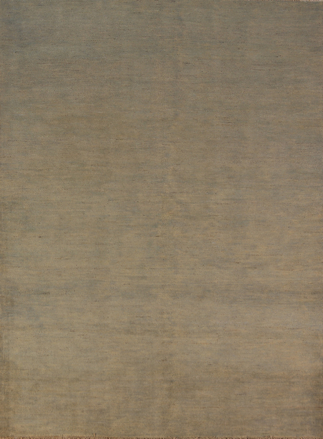 Handmade Wool Gabbeh Oriental Rug 5x7