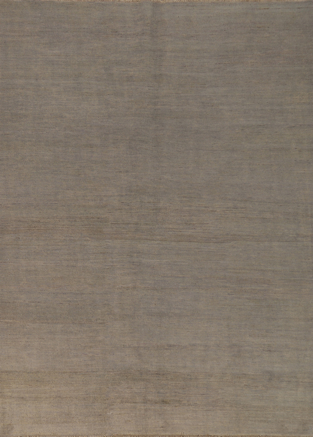 Wool Handmade Gabbeh Modern Area Rug 7x9