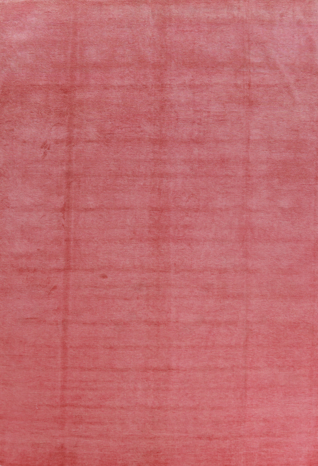Contemporary Wool Gabbeh Persian Area Rug 9x12
