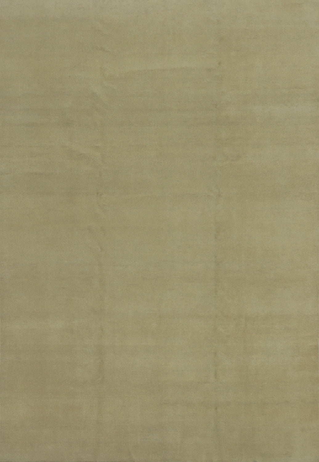Contemporary Wool Gabbeh Persian Area Rug 9x12
