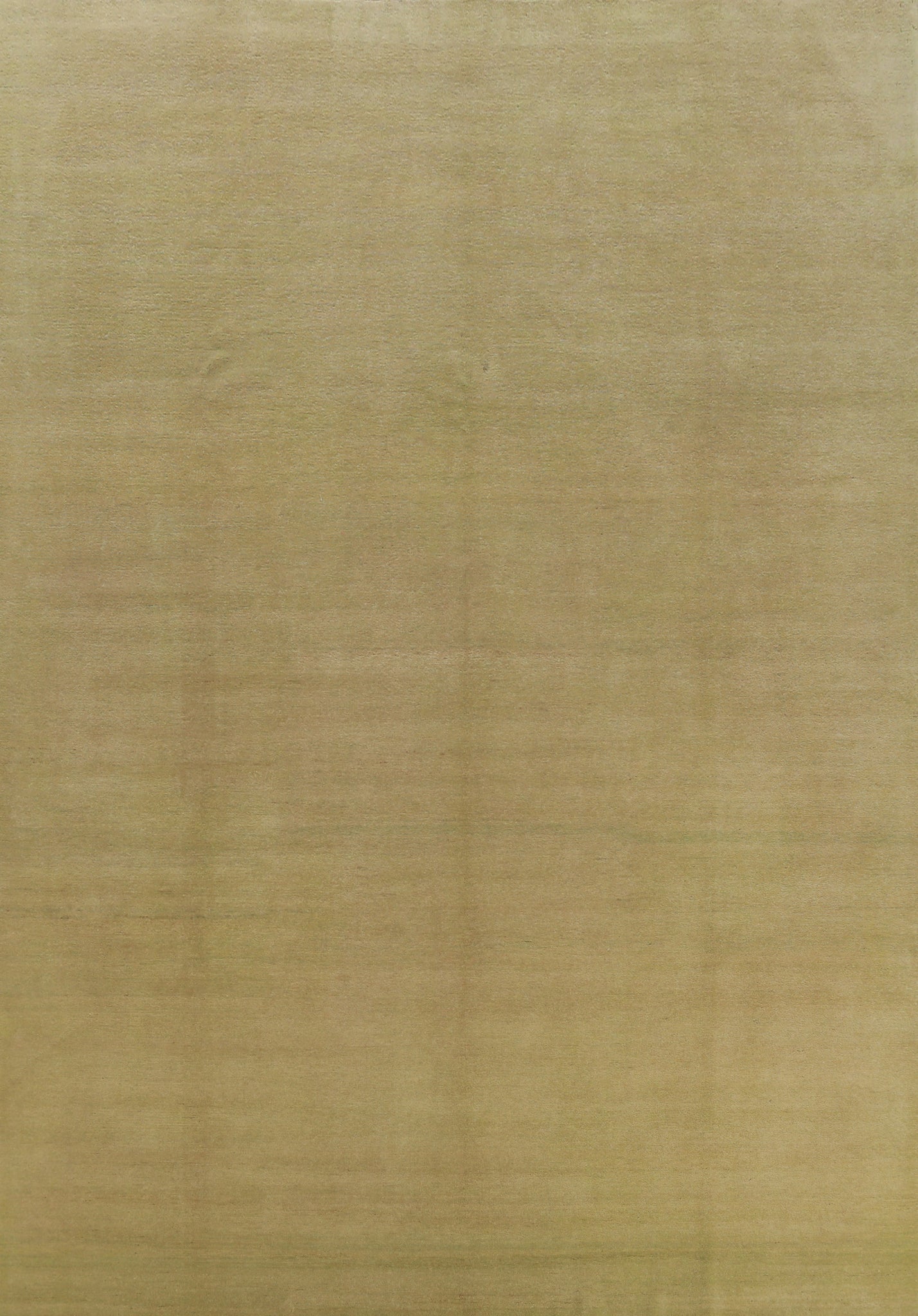 Contemporary Wool Gabbeh Persian Area Rug 9x12