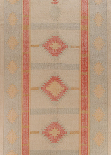 Contemporary Jute Kilim Turkish Area Rug 9x12