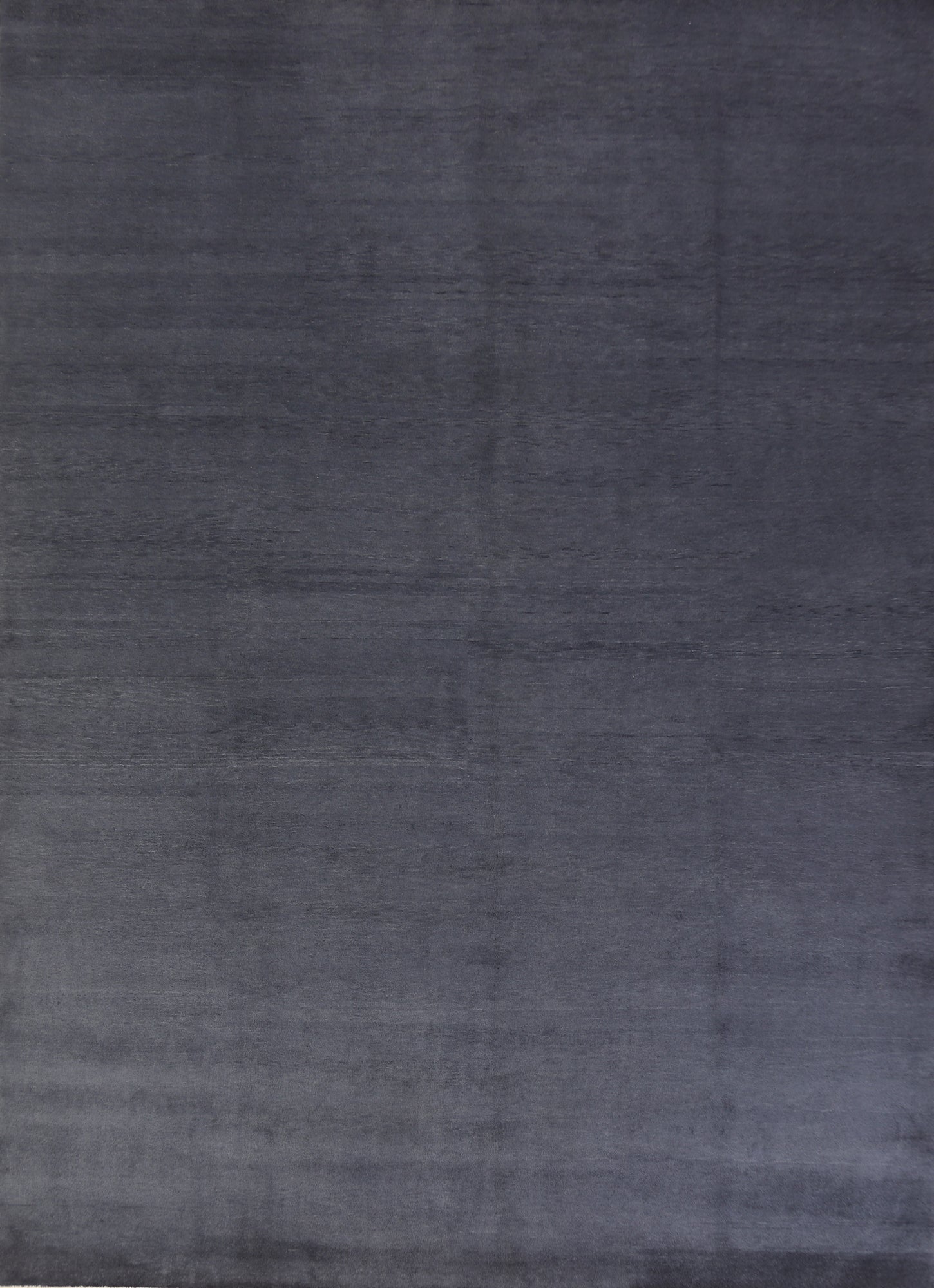 Vegetable Dye Gabbeh Persian Area Rug 10x13