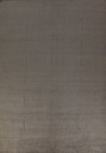 Vegetable Dye Gabbeh Persian Area Rug 10x13