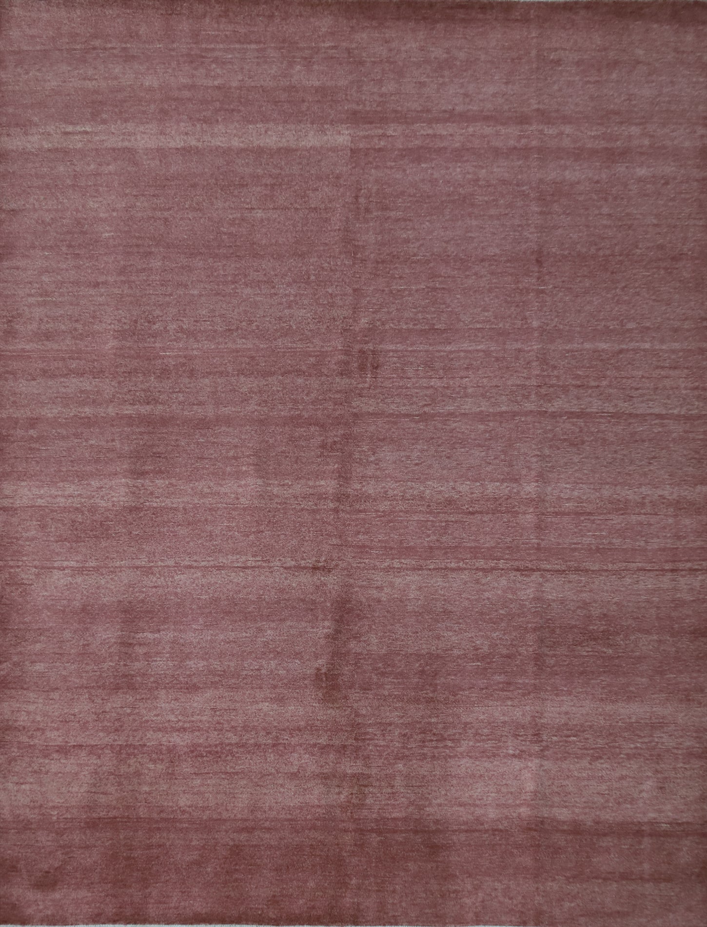 Vegetable Dye Gabbeh Persian Area Rug 8x10