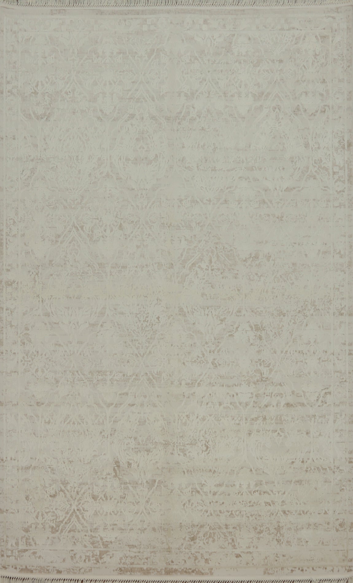 Perfect for Any Room Aesthetic Sophisticated Neutral Rug 5x7