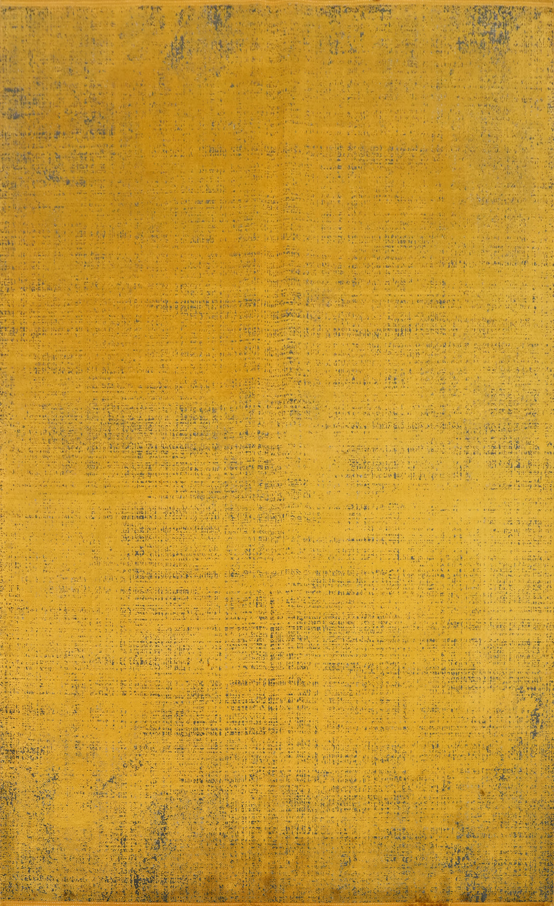 Golden Radiance Rug 5x7 Elevate Your Space with Modern Elegance