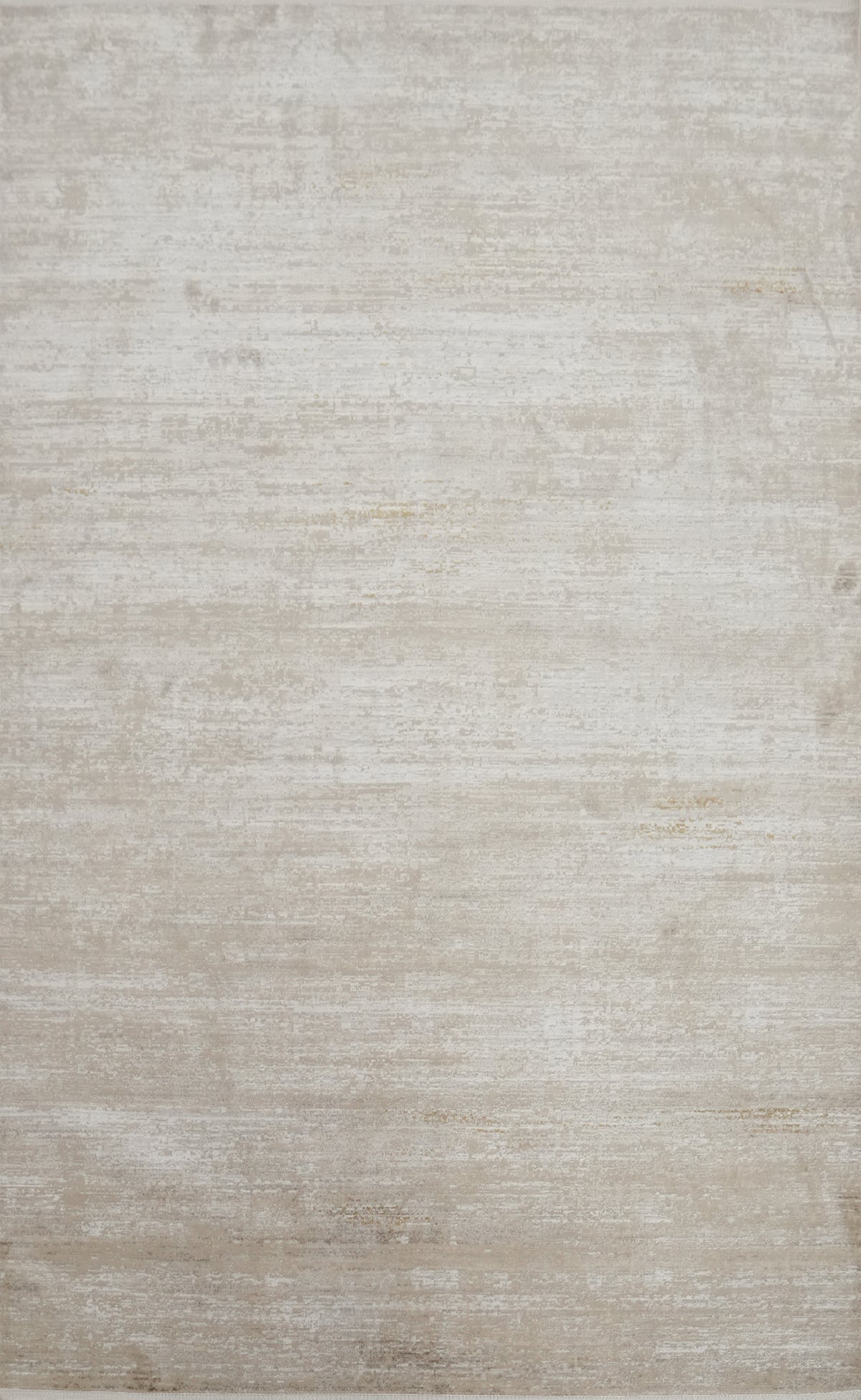 Understated Chic Textured Neutral Rug 5x7 for Any Room