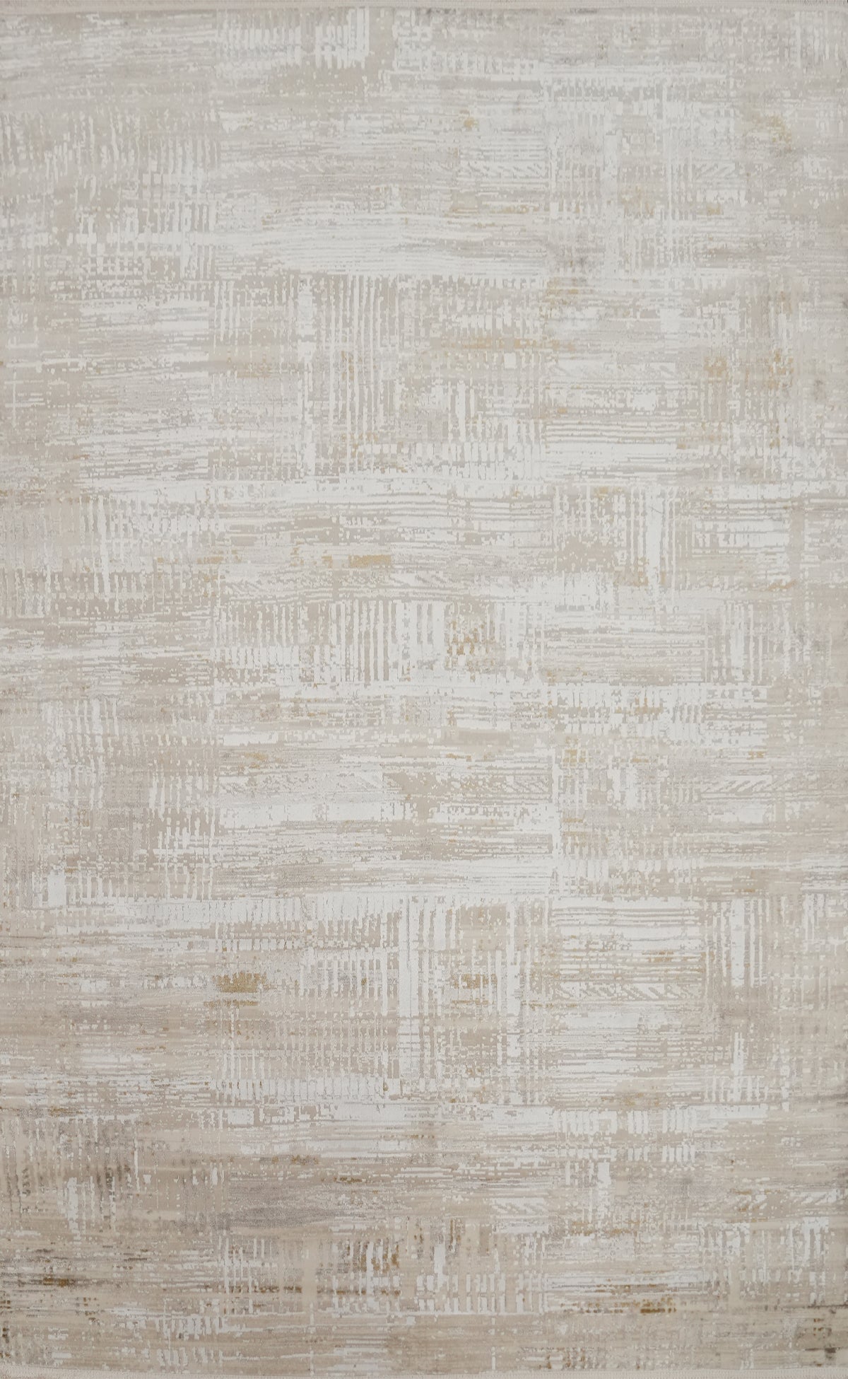 Chic Neutral Textured Rug 5x7 Perfect for Contemporary Interiors