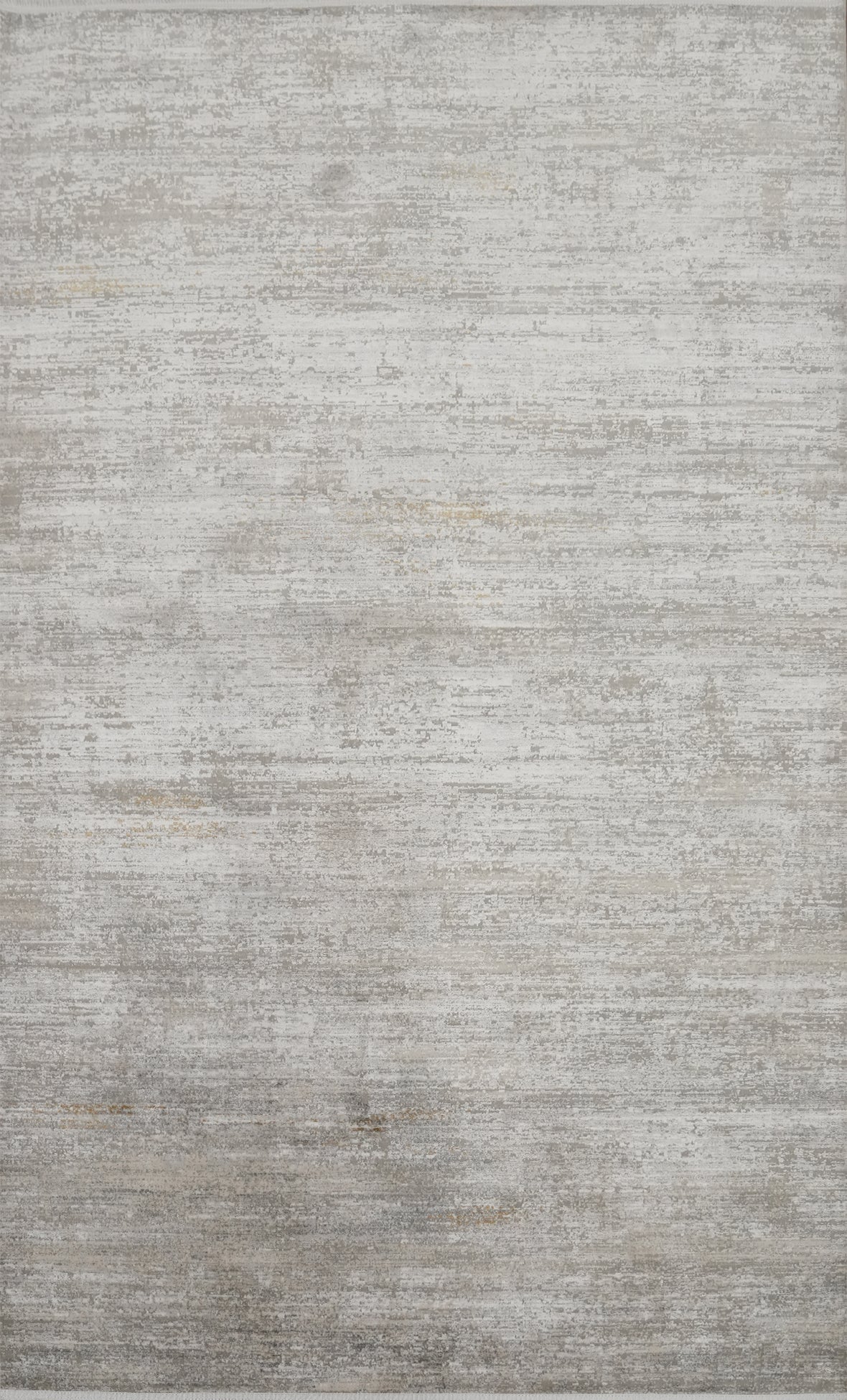 Elegant Home Interiors Modern Minimalist Grey Rug 5x7