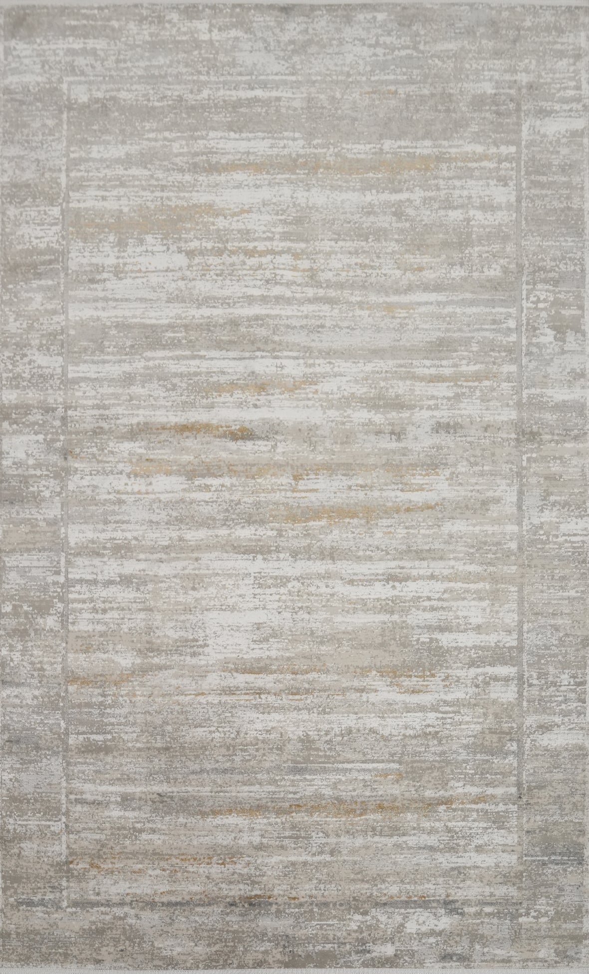 Elegant Abstract Area Rug 5x7 for Modern Living Spaces