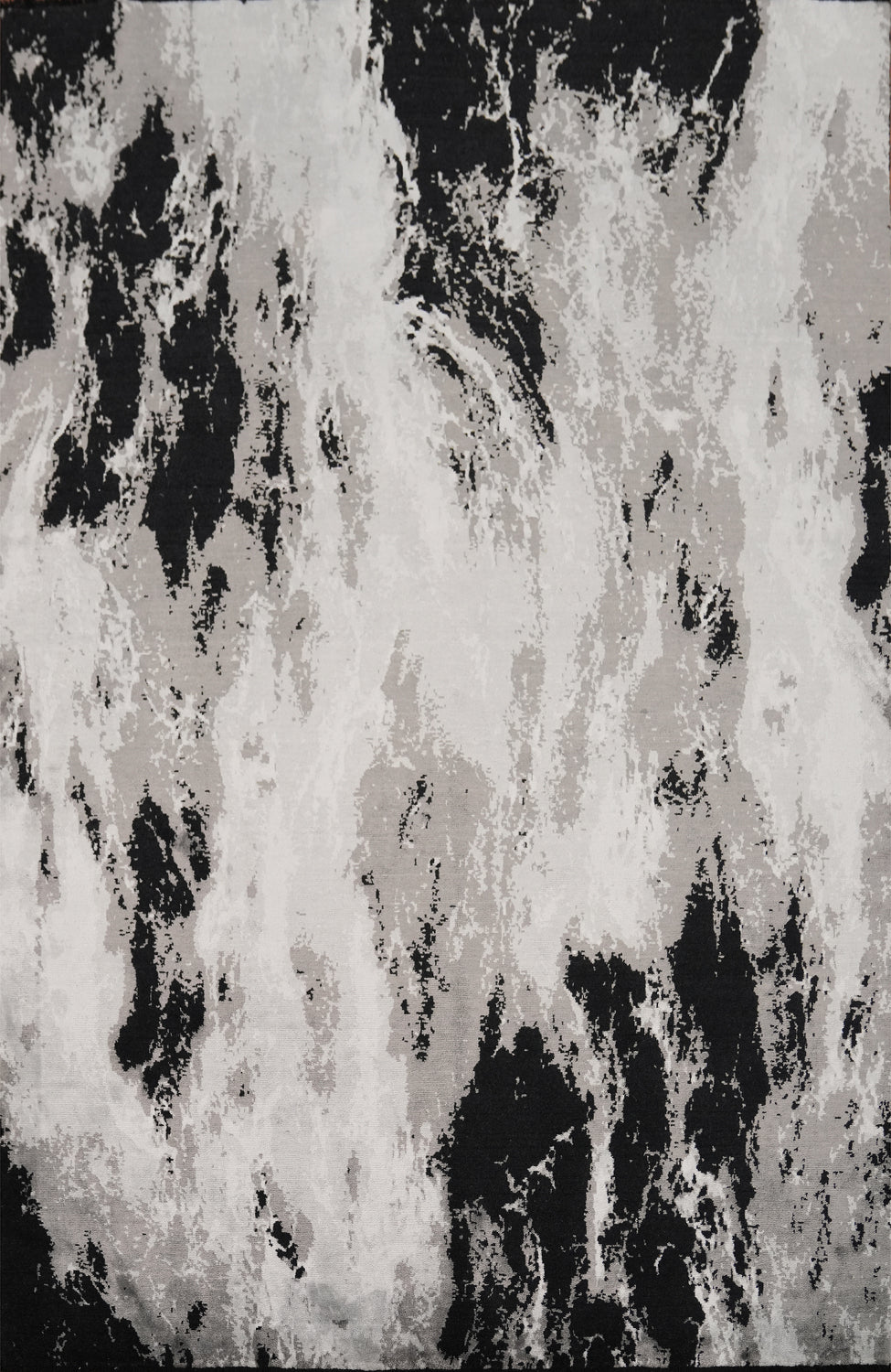 Sophisticated Style Room Rugs for Contemporary Spaces